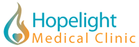 Hopelight Medical Clinic